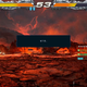 Illustration for article titled iTekken /iStar Humiliates Hacker Into Rage-Quitting